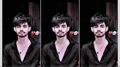 janam🥀😫XML file 🔰 hindi song 🔰 hindi song Xml file 🔰 alight motion 🔰 XML file 🔰