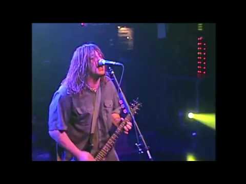 Seether Disclaimer Ii Torrent Seether Disclaimer Ii Torrent