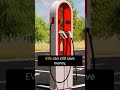 Hybrid vs EV: Why Drivers Are Choosing Hybrids