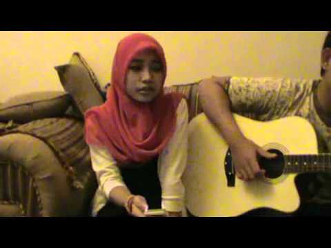 Sewu Kutho - by Mathic ~ Mathematics Acoustic