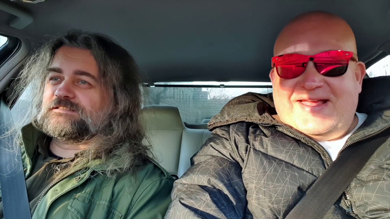 Motorola, Samsung, Poco, Xiaomi, Huawei i Sharp w Tygodniówce mGSM.pl