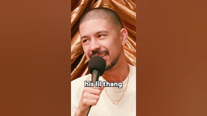 don't let them touch Timmy