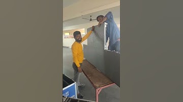 6 X 8 FEET LEDWALL SET-UP#jsnled#joneled#nvsled#bcsled#Gloshine#techinkanada360