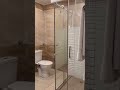 فندق جويل سان ستيفانو اسكندريه 