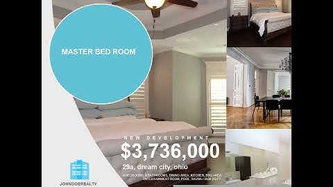 ListerVideos.com Square Style #30