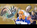 CHIẾC VÍ THẦN - Hậu Hoàng | COMEDY MUSIC VIDEO