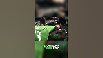 INCREDIBLE Soccer Goals! ⚽🔥