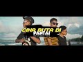 Cina buta di pantai  atta philips ft introvocal sob alvian  emanname official music