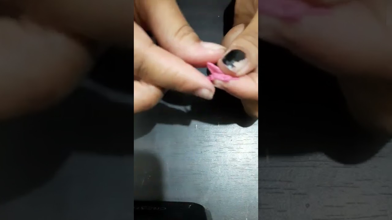 upcoming video!!slime.|how to make slime at home|stay tuned|4 drops 