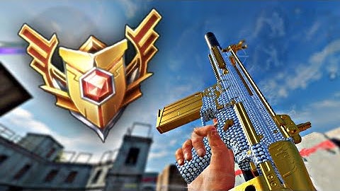 Most Common Issues Regarding Weapon Mastery 🤦‍♂️ | WM Qna.1