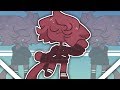 A PIMP NAMED SLICKBACK ✧ ANIMATION MEME (THANK YOU FOR 5K)