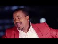 S'fiso Ncwane - Kulungile Baba (Official Video) Mp3 Song