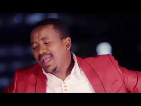 S&rsquo;fiso Ncwane - Kulungile Baba (Official Video)