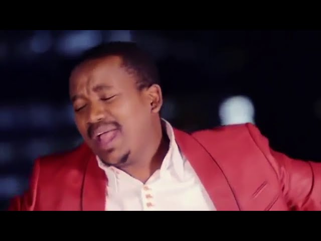 S'fiso Ncwane - Kulungile Baba (Official Video) class=