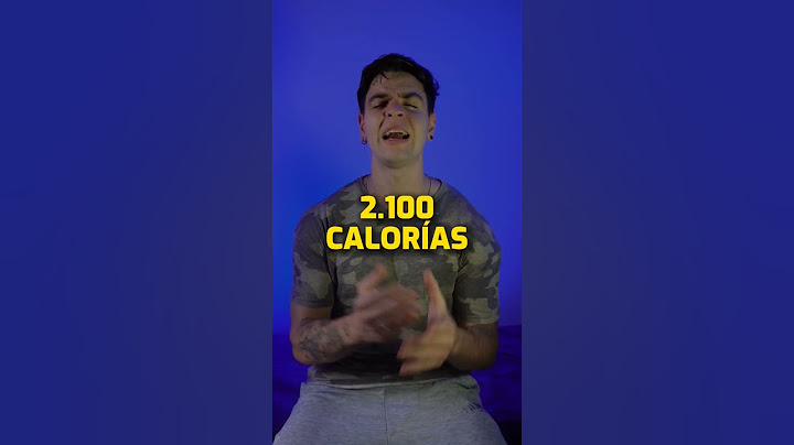 Cambio Fisico en 100 Días haciendo Dominadas - Resultados #gym #fitness #shortsvideo #transformation
