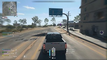 DMZ Final Exfil Fail