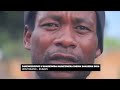 BAHANGAYIKISHIJWE N ABASHUMBA BABATEMERA INSINA BAKAZIHA INKA BAHANGAYIKISHIJWE N ABASHUMBA BABATEMERA INSINA BAKAZIHA INKA