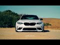 BMW M2 EDIT 4K #4k #bmw #m2