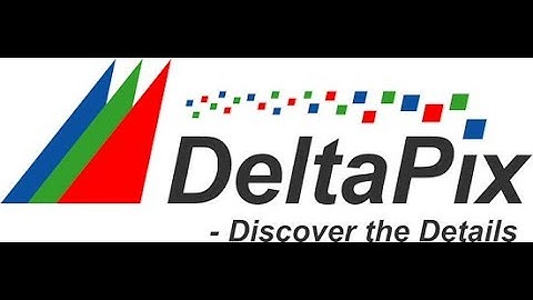 DeltaPix InSight - Zeiss