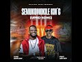 X Boi Ft Jah Boy Semukomokile Upnd Song Official Audio