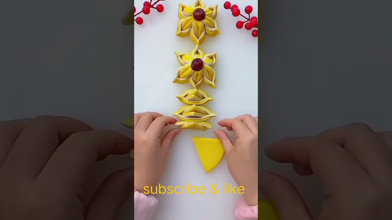 beautiful design YouTube