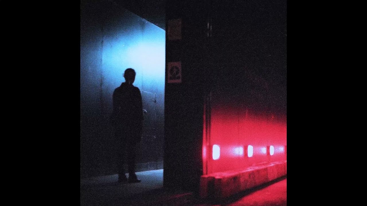 [FREE] Asinine x Jolagreen23 Type Beat - Polarity