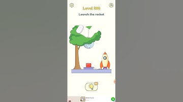 Dop2_gameplay without solution_level 392