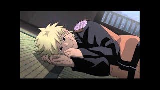 1 Hour Beautiful Piano & Instrument - Sad Anime Music Naruto Shippuden