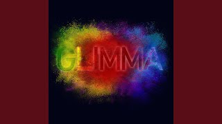 Video thumbnail of "Release - Glimma"