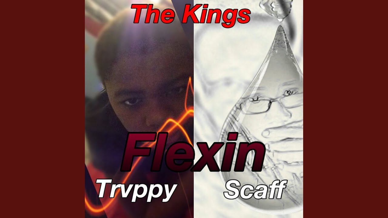 Watch Flexin on YouTube Watch Flexin on YouTube