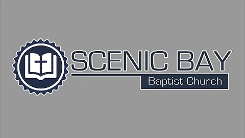 Introduction to Genesis  (Gen. 1:1-2)