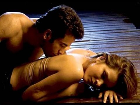 "Ke Bin Tere Jeena Nahi" Full Song Aggar | Udita Goswami