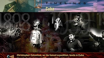 ABC World Reference: ABC NewsLinks (1996) - Demo