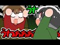 【TOP4】刺激を作り出すTOP4【描いてみた】