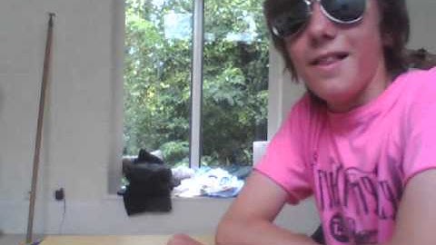 Nerf Longstrike Mod Power Video