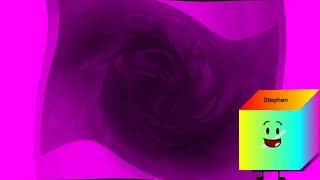 Preview 2u Effects Render Pack (G Major By Itv Mca)