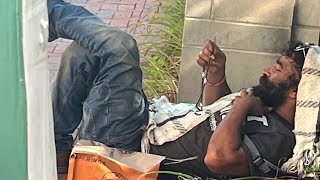 Hebrews 13:2: Entertaining Angels Unaware!