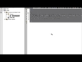 PHP Orientado a Objetos - Parte #1