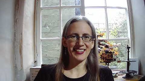 What is Logic? #81: Soundness, An Introduction