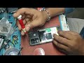 Realme 8 5G Battery Error Solution 💯 | Only Charging Logo Problem Solved