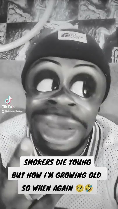 what-igbo-can-do-does-not-exist-youtube