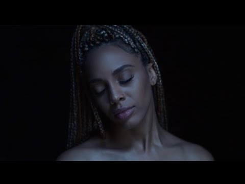 jade-novah---cosmic-love-(official-music-video)