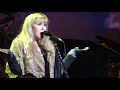 Fleetwood Mac - Philadelphia - 3-22-2019 - Gold Dust Woman