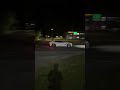 C7 headers e slight pull 🔥#headers #corvette #race #racing #1320video #fast #gas #carmeet #cartok