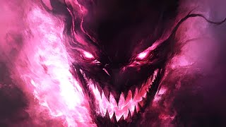 Mishix,Sxnatik- Blyat Mive Funk Snippet