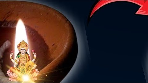 03 जनवरी सोमवार माघ पंचमी तिथि के दिन 1 चुटकी काले तिल से करे ये 1 उपाय Pradeep Ji Mishra