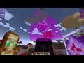 Radium Client ft  DonutSMP #donutsmp