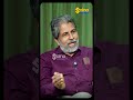 കൂട്ടുകുടുംബങ്ങളിലെ ആ മനോഹരമായ കുട്ടിക്കാലം! 🥰🏠 | DR.NARAYANA PISHARADY | CHILD DEVELOPMENT |