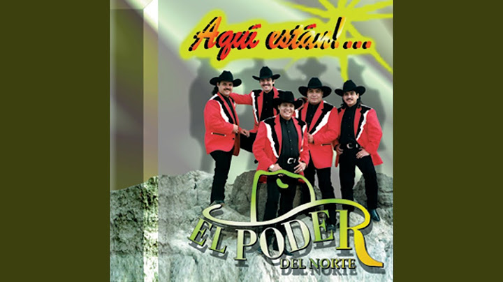 Acepto Mi Derrota