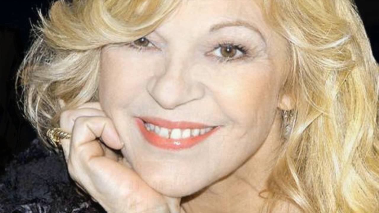 Nicoletta, JE NE POURRAI JAMAIS T'OUBLIER, interprétée par Gérard Vermont YouTube Nicoletta, JE NE POURRAI JAMAIS T'OUBLIER, interprétée par Gérard Vermont YouTube